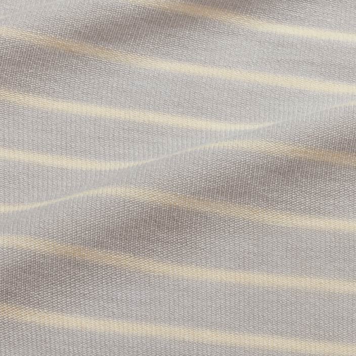 Tencel™ Lyocell