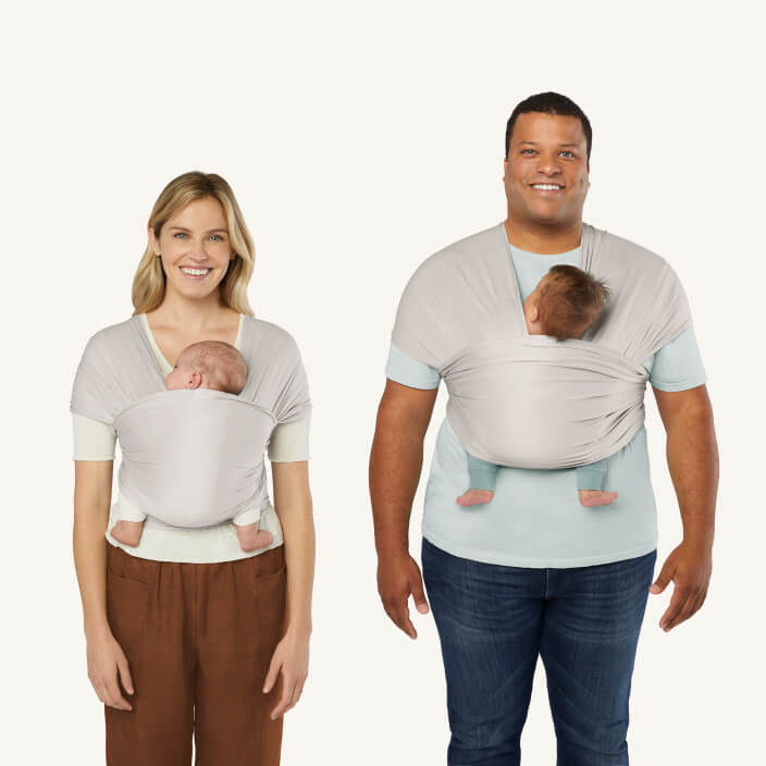 Vestibilità personalizzata