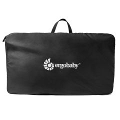 Ergobaby Sdraietta Evolve - Borsa da trasporto